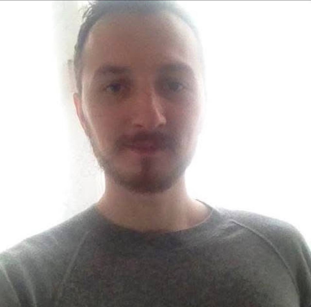 Сергей